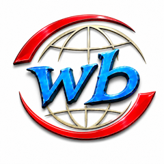 Worldbuy