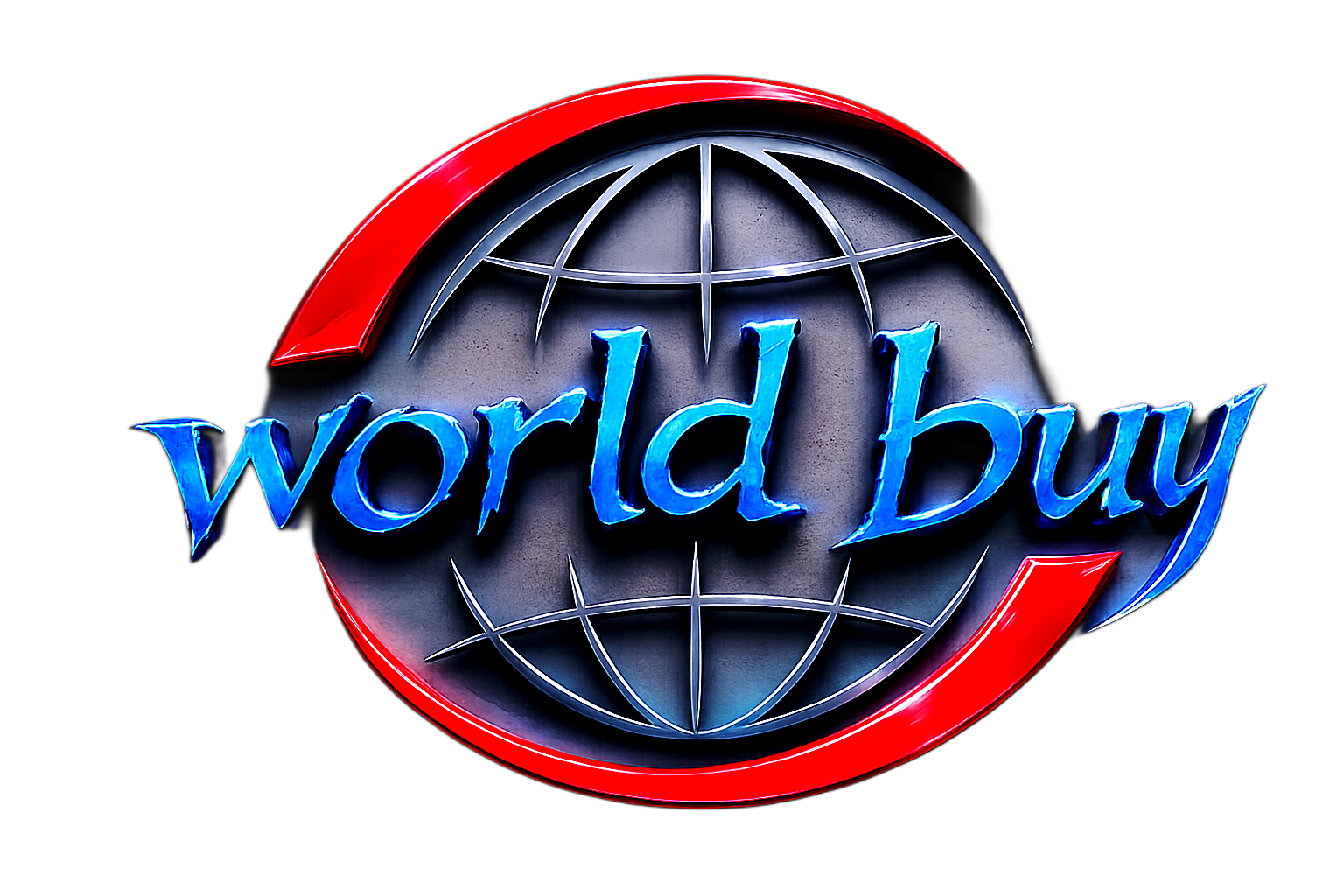Worldbuy
