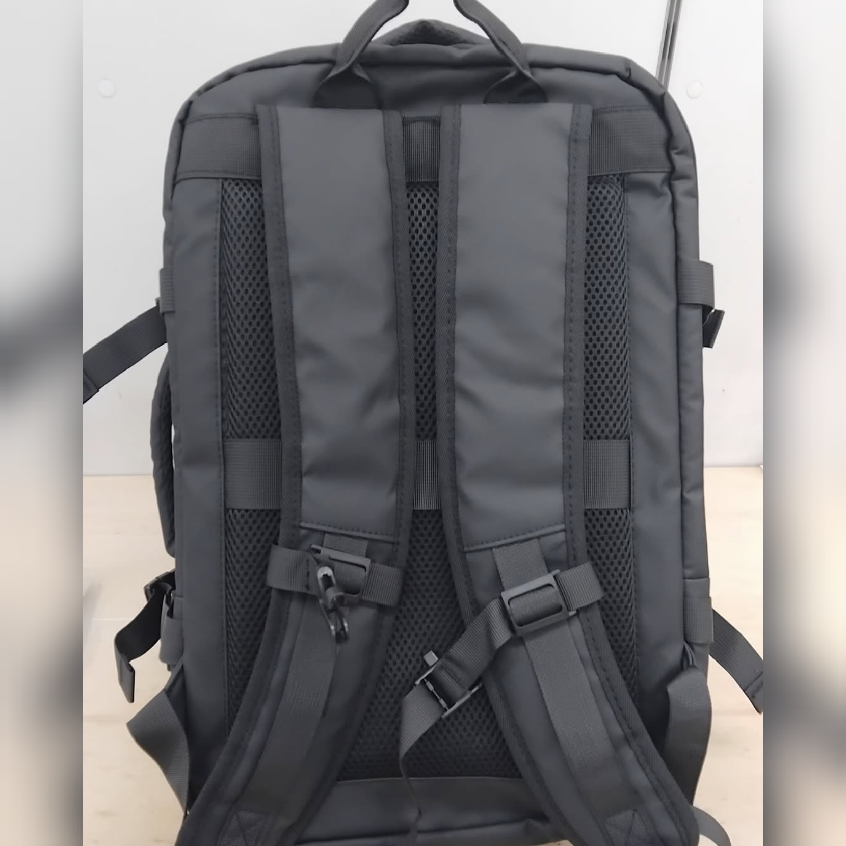 Mochilas Notebook