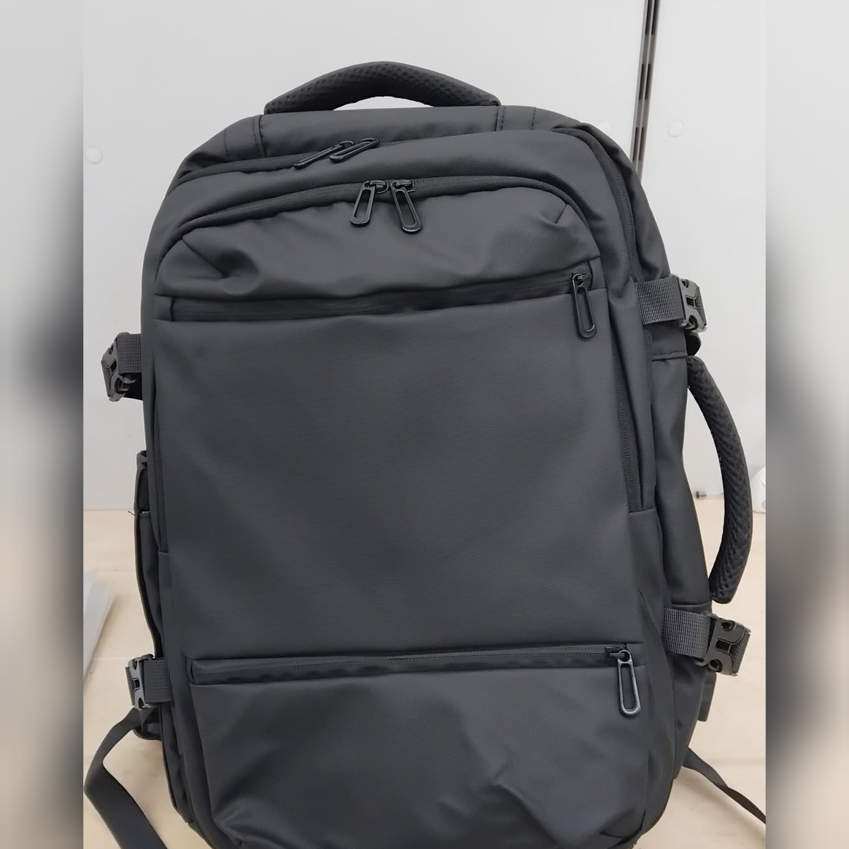 Mochilas Notebook
