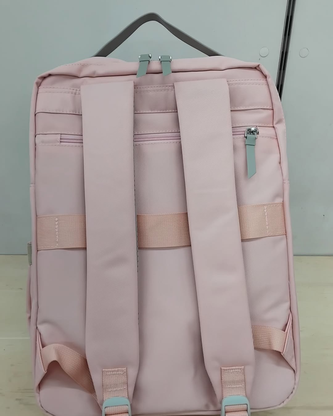 Mochilas Notebook