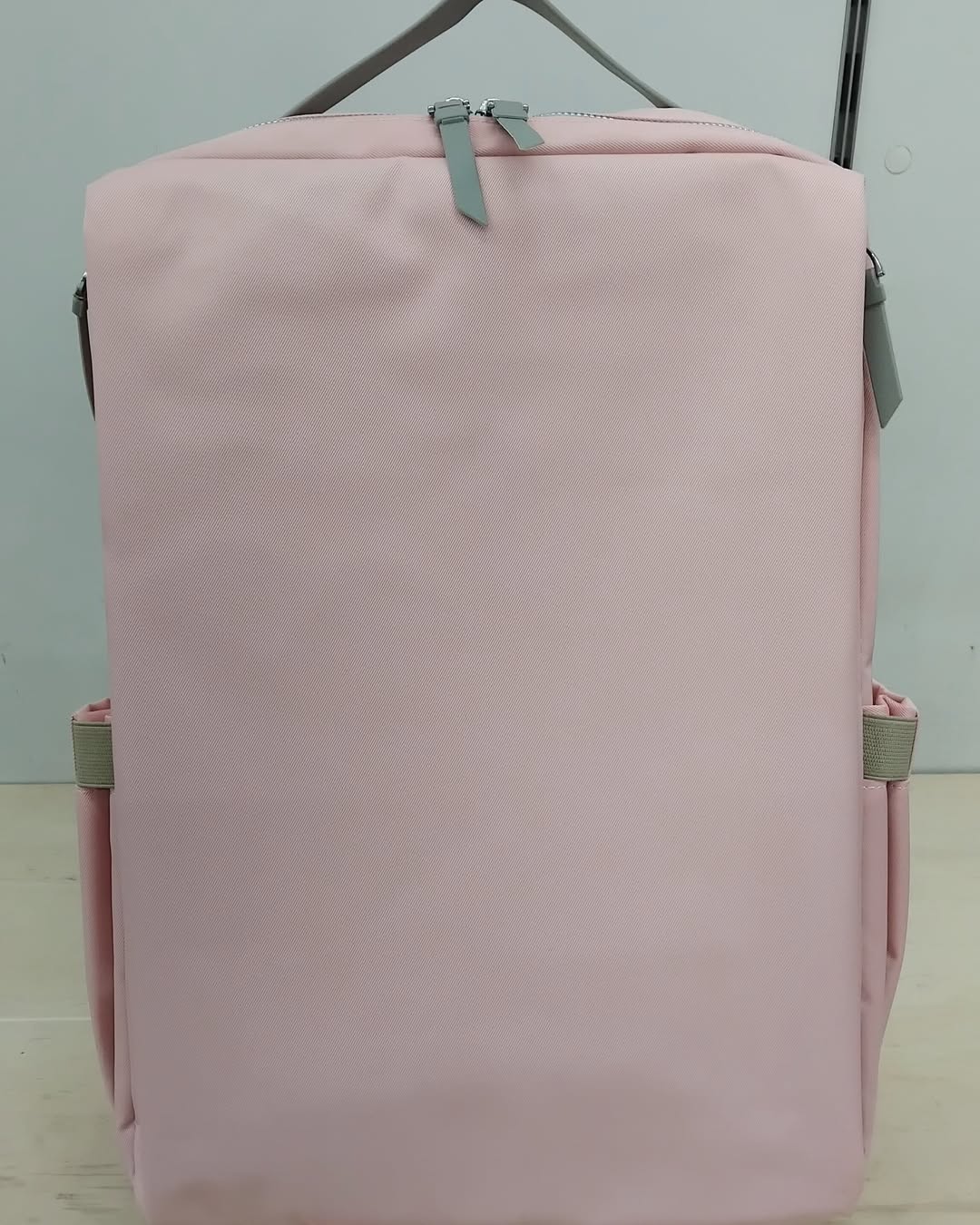 Mochilas Notebook