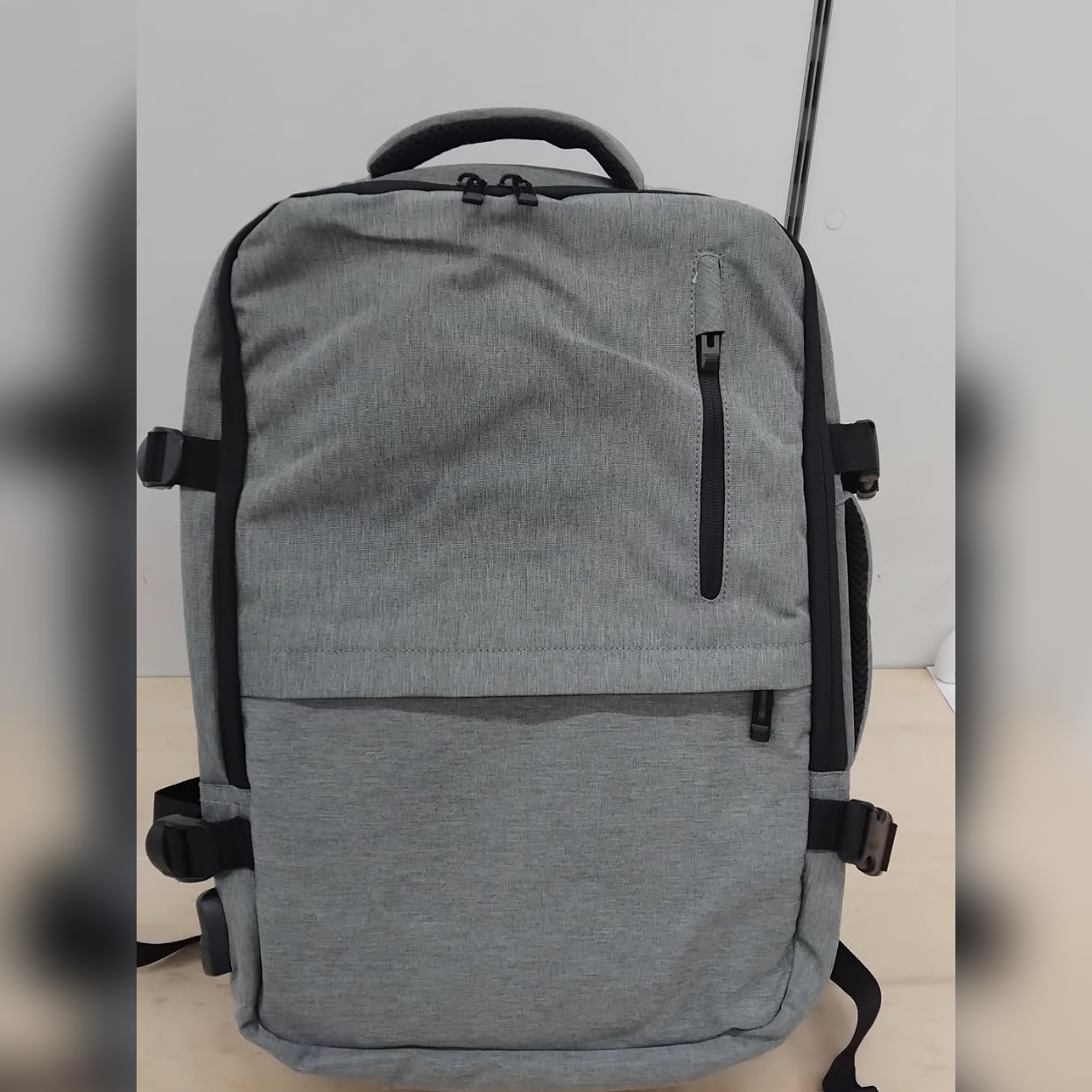 Mochilas Notebook