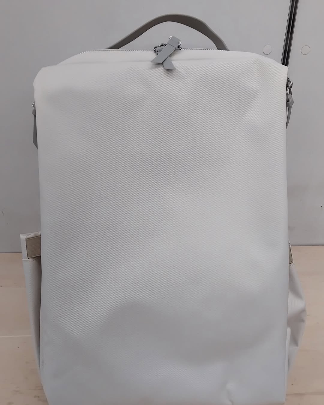 Mochilas Notebook