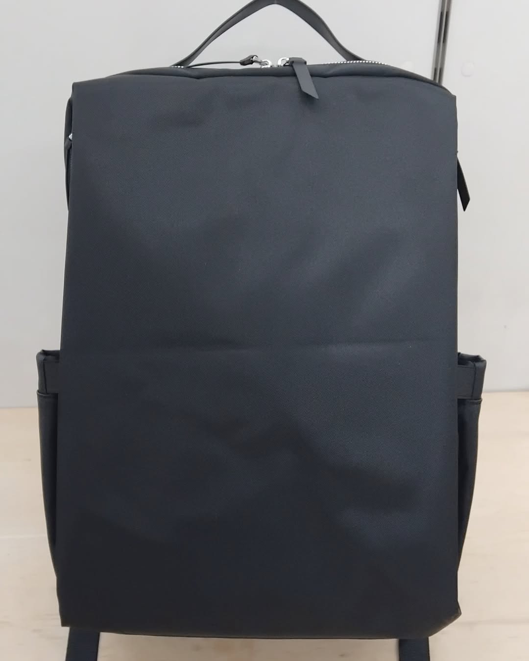 Mochilas Notebook