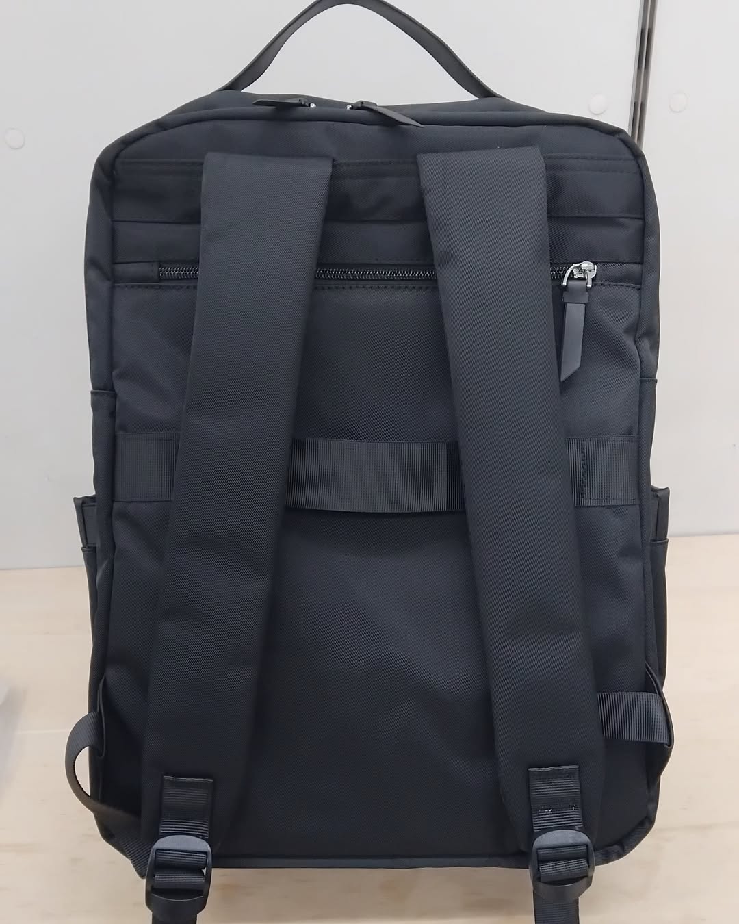 Mochilas Notebook