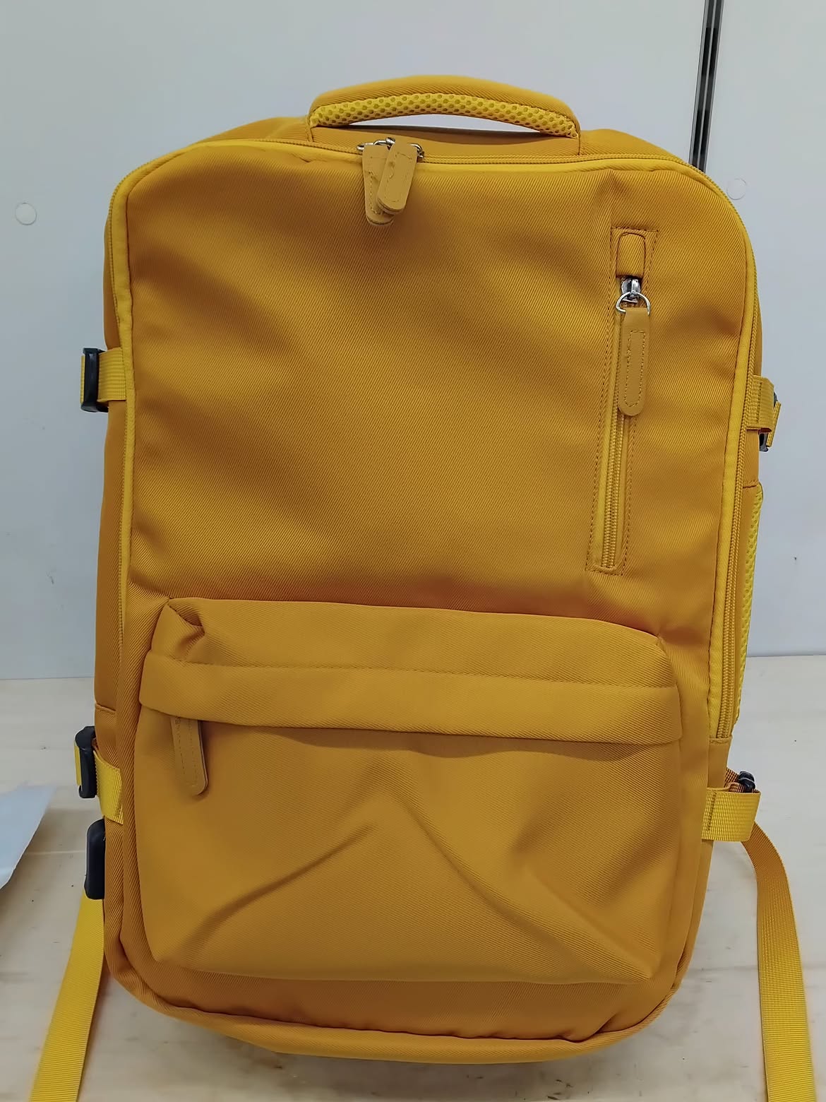 Mochilas Para Cabine