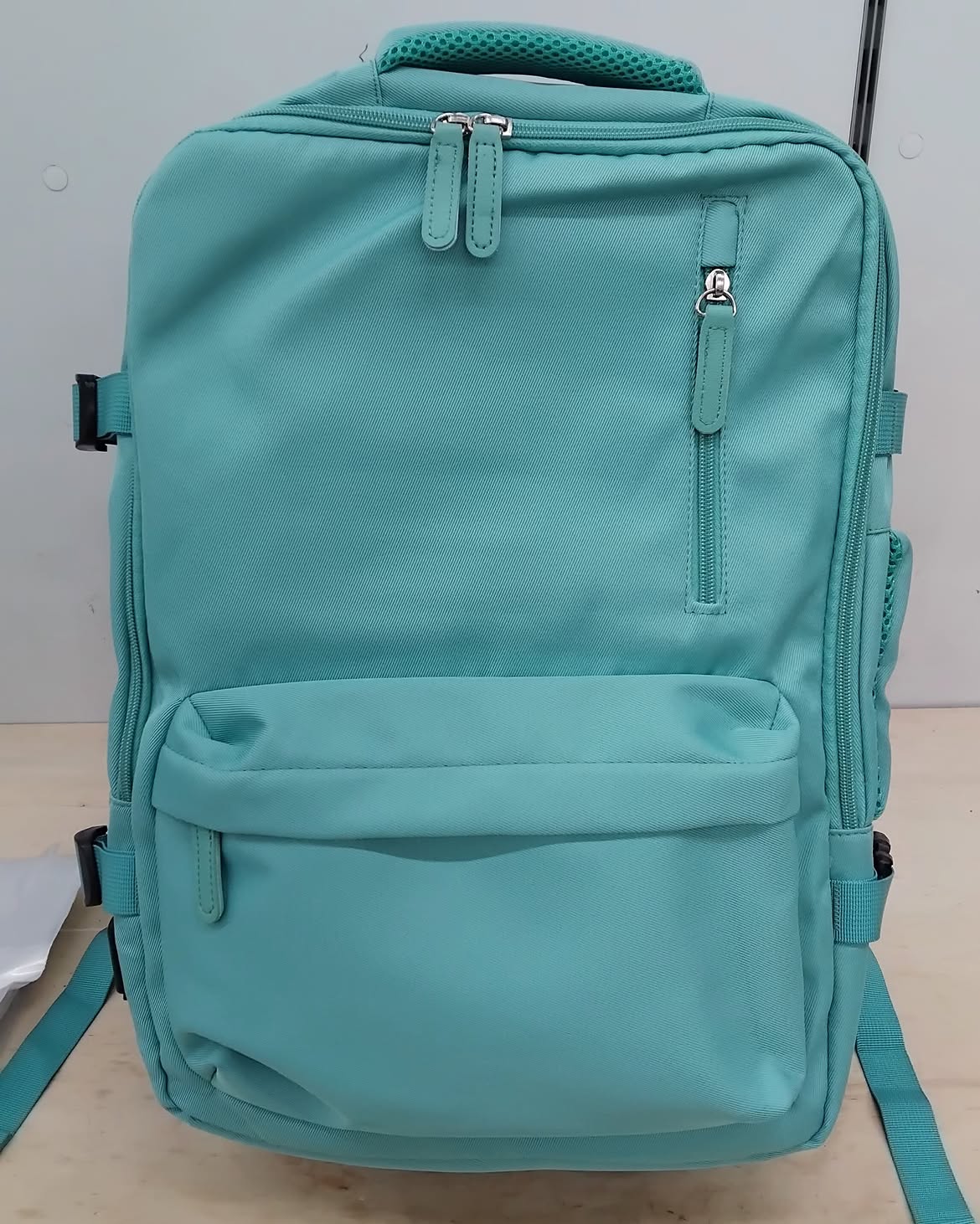 Mochilas para Cabine